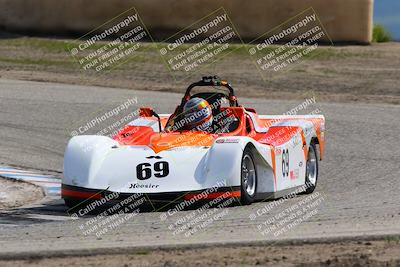 media/Mar-25-2023-CalClub SCCA (Sat) [[3ed511c8bd]]/Group 4/Race/